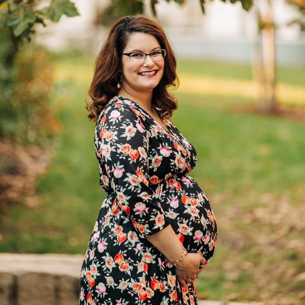 Meet your Posher, Magen